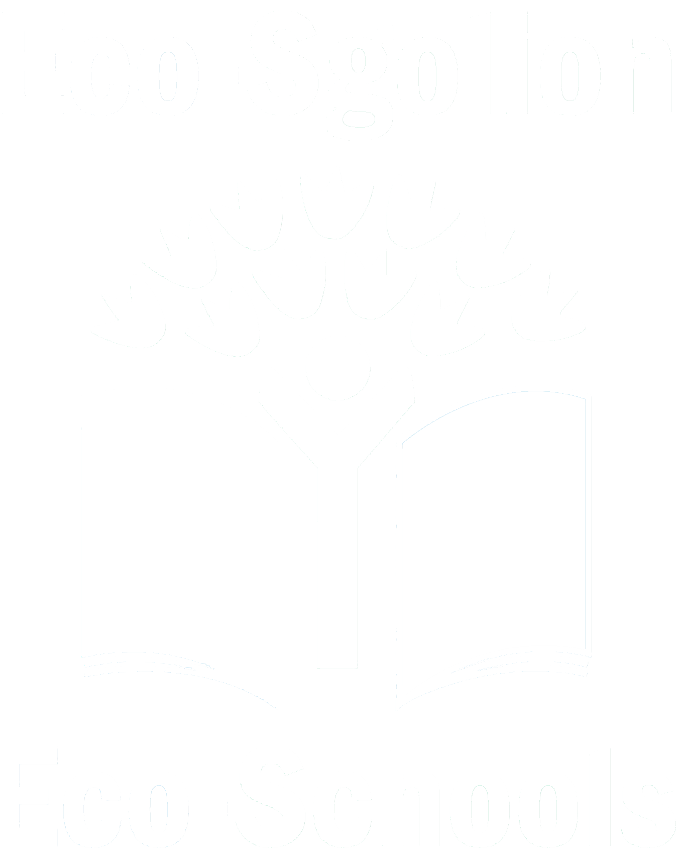 Eco-Schools