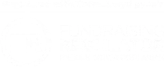 Registered with Fundraising Regulator
