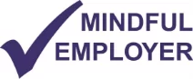 KWT are a mindful employer
