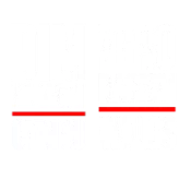 Keep wales tidy support zero racism