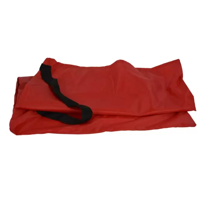 Handi Cart Duo with Storage Bag - Image 3