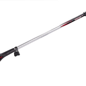 Handiscoop Poop Scoop