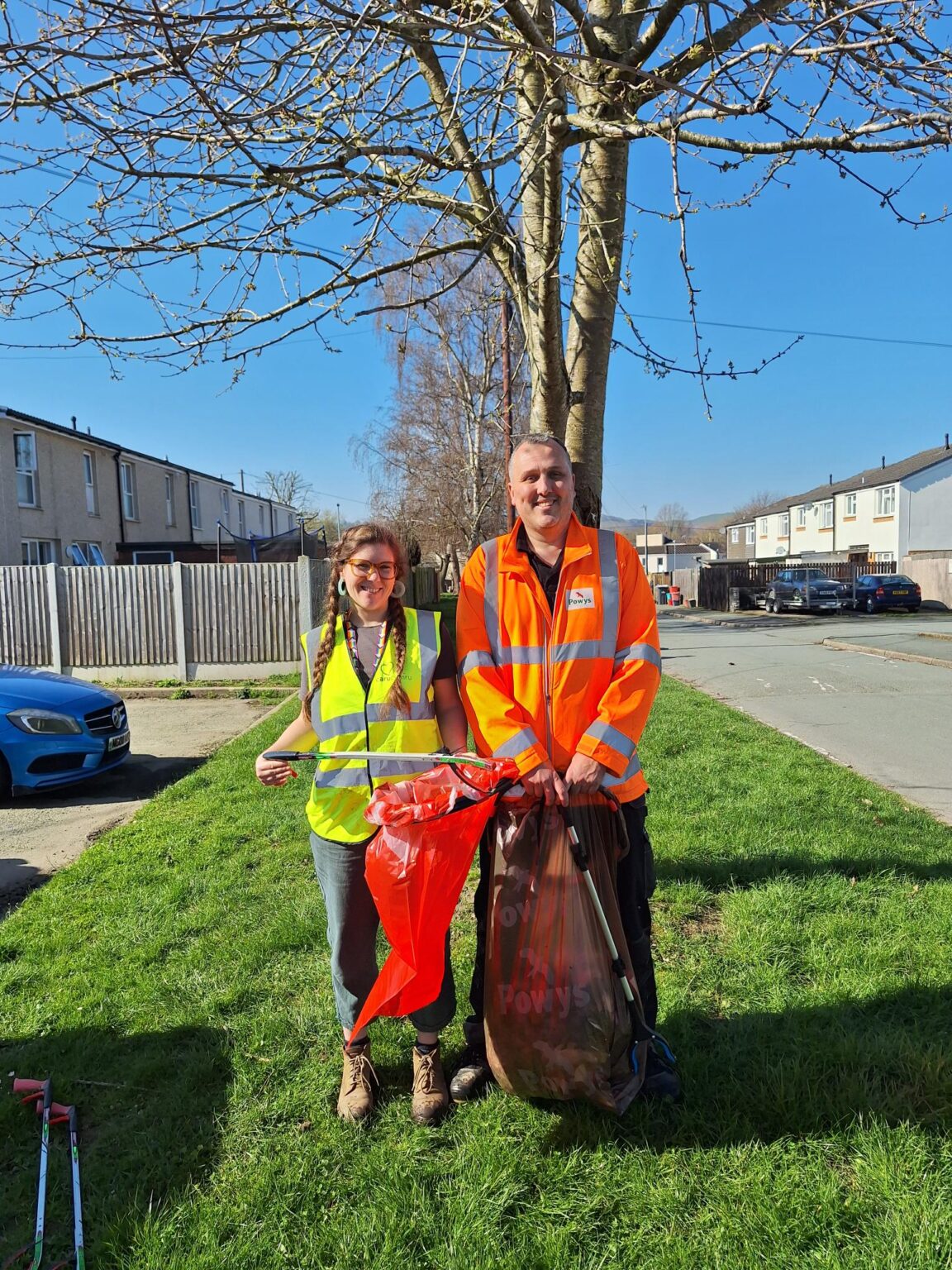 Apply Now For A Free Garden Pack Keep Wales Tidy apply-now-for-a-free-garden-pack-keep-wales-tidy