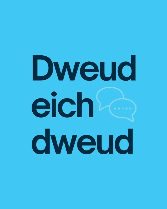 Dweud eich dweud! Helpwch ni i ddylunio'r gefnogaeth gywir ar gyfer grwpiau cymunedol.Ydych chi'n aelod o grŵp cymunedol? Cwblhewch ein harolwg 💚Bydd yr adborth y byddwn ni’n ei gasglu yn llywio hyfforddiant, adnoddau a chyfleoedd ar gyfer grwpiau cymunedol ledled Cymru yn y dyfodol.Cymerwch 5 munud i wneud gwahaniaeth (👉 dolen yn y bio)-----Have your say! Help us design the right support for community groups.Are you a community group member? Please complete our survey 💚The feedback we gather will shape future training, resources, and opportunities for community groups across Wales.Take 5 minutes to make a difference (👉 link in the bio)